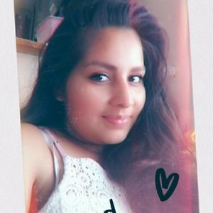 Meet your Posher, Minerva